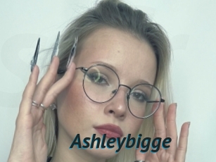 Ashleybigge