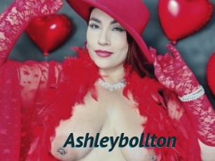 ashleybollton Sexe Tube FR