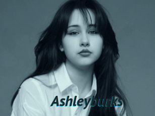 Ashleyburks