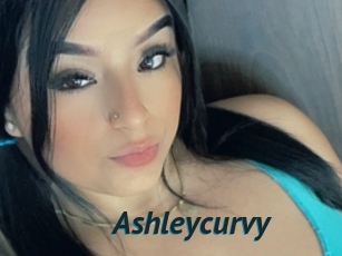 Ashleycurvy