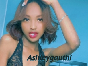 ashleygauthi Sexe Tube FR