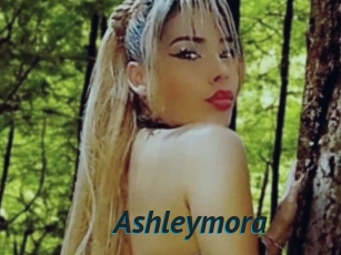Ashleymora