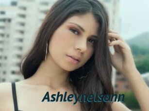 Ashleynelsonn