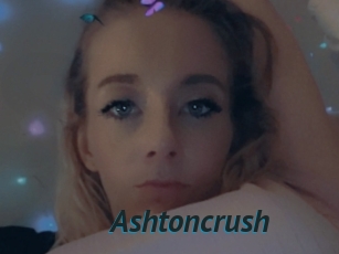 Ashtoncrush
