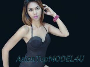 AsianTopMODEL4U