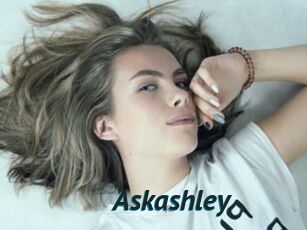 Askashley