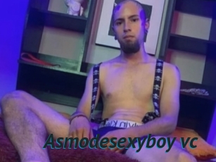 Asmodesexyboy_vc