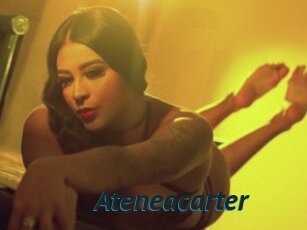 Ateneacarter
