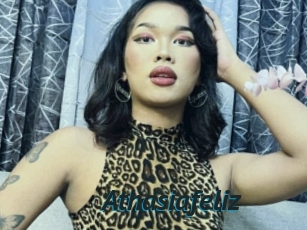 Athasiafeliz