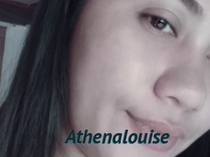 Athenalouise