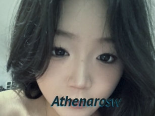 athenarosw Sexe Tube FR