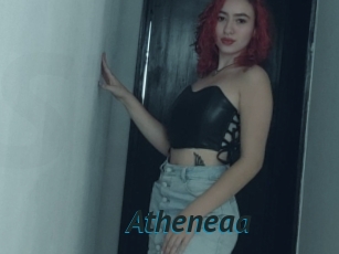 Atheneaa