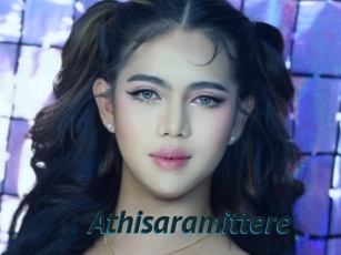Athisaramittere