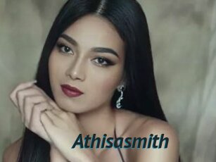 Athisasmith
