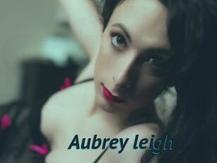 Aubrey_leigh