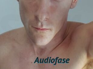Audiofase
