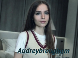 Audreybrougham
