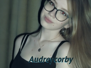Audreycorby