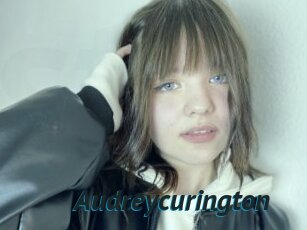 Audreycurington