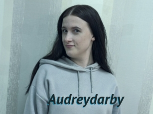 Audreydarby