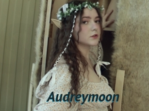 Audreymoon