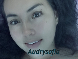 Audrysofia