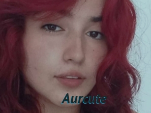 Aurcute