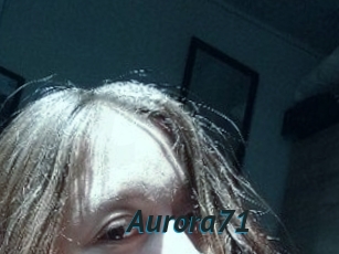 Aurora71