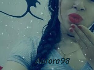 Aurora98