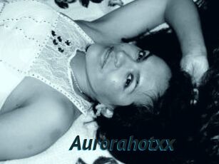 Aurorahotxx