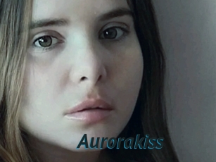 Aurorakiss