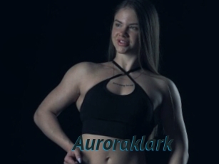 Auroraklark
