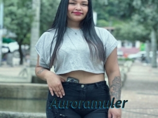 auroramuler Sexe Tube FR