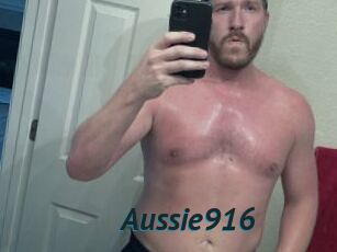 Aussie916