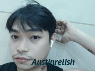 austinrelish Sexe Tube FR