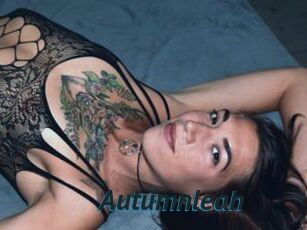 Autumnleah