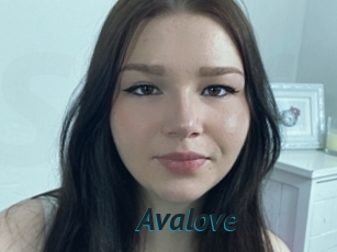 Avalove