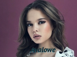 Avalowe