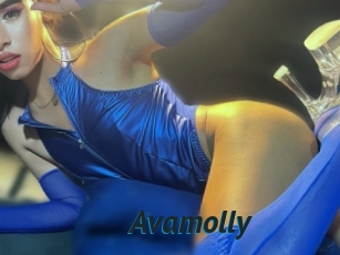 Avamolly