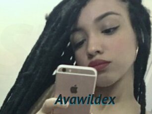Avawildex