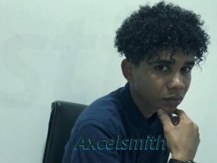 Axcelsmith