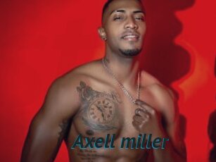 Axell_miller