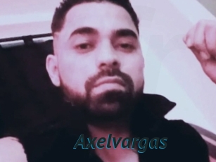 Axelvargas