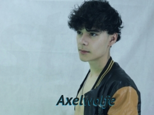 Axelwolfe
