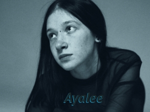 Ayalee