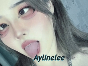 Aylinelee