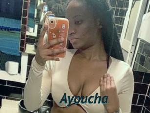 Ayoucha