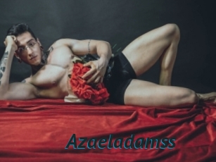 Azaeladamss