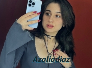 Azaliadiaz