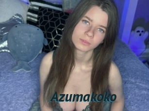 Azumakoko